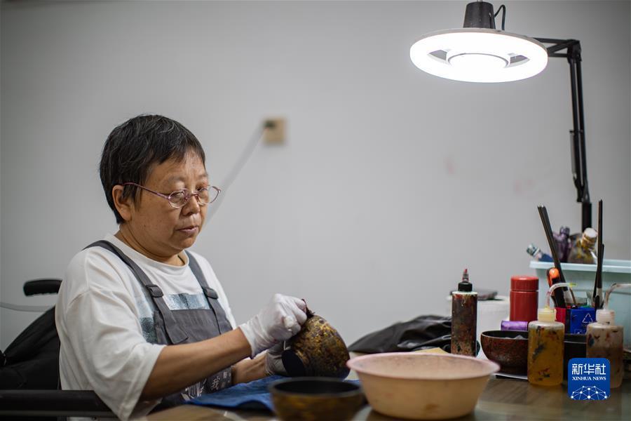 威尼娱乐app是干啥的